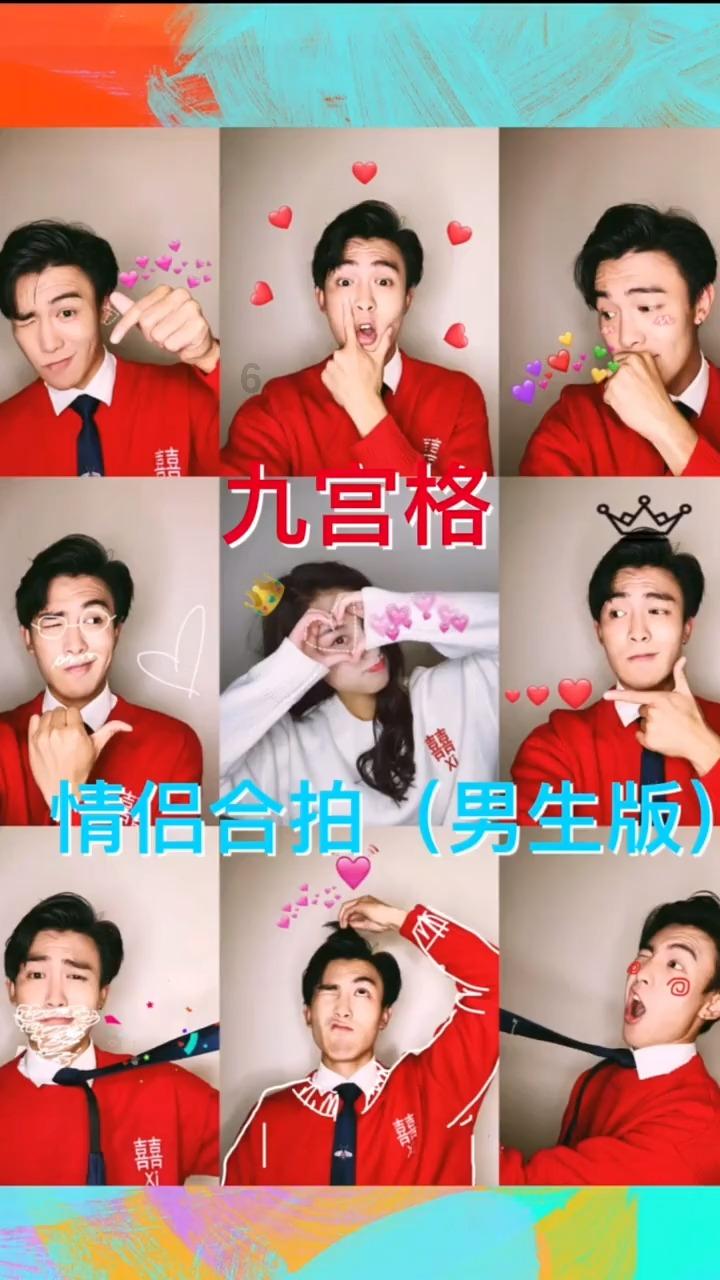 旁观者