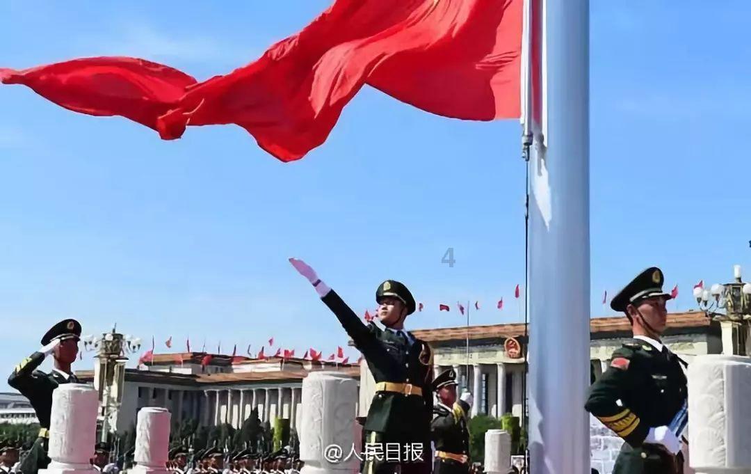 王子逃婚