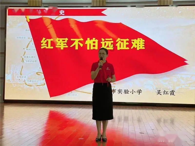 美味的甜品对对碰