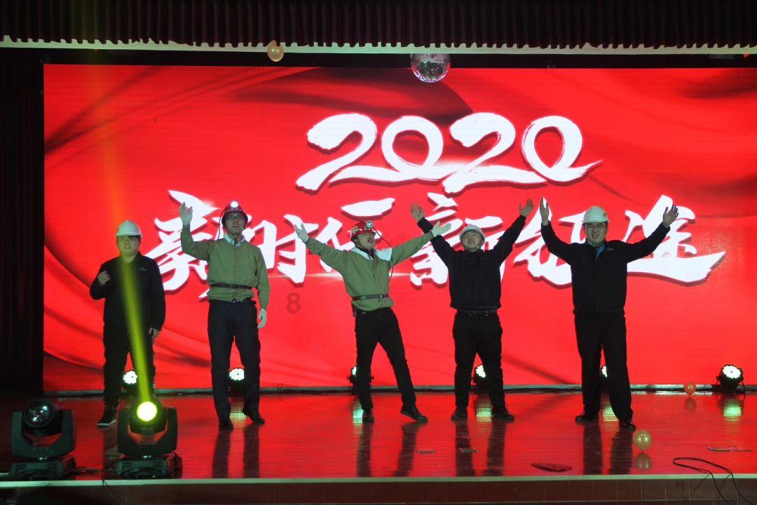 探索建立政银信企联动机制 推动惠企政策直达外贸企业