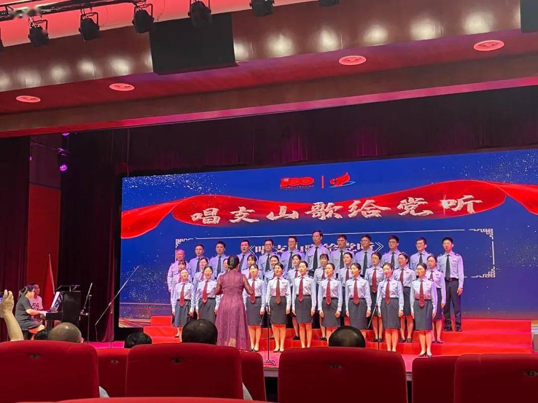李沧区：打造家门口的科普阵地